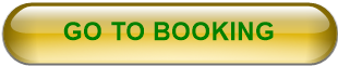 GO TO BOOKING
